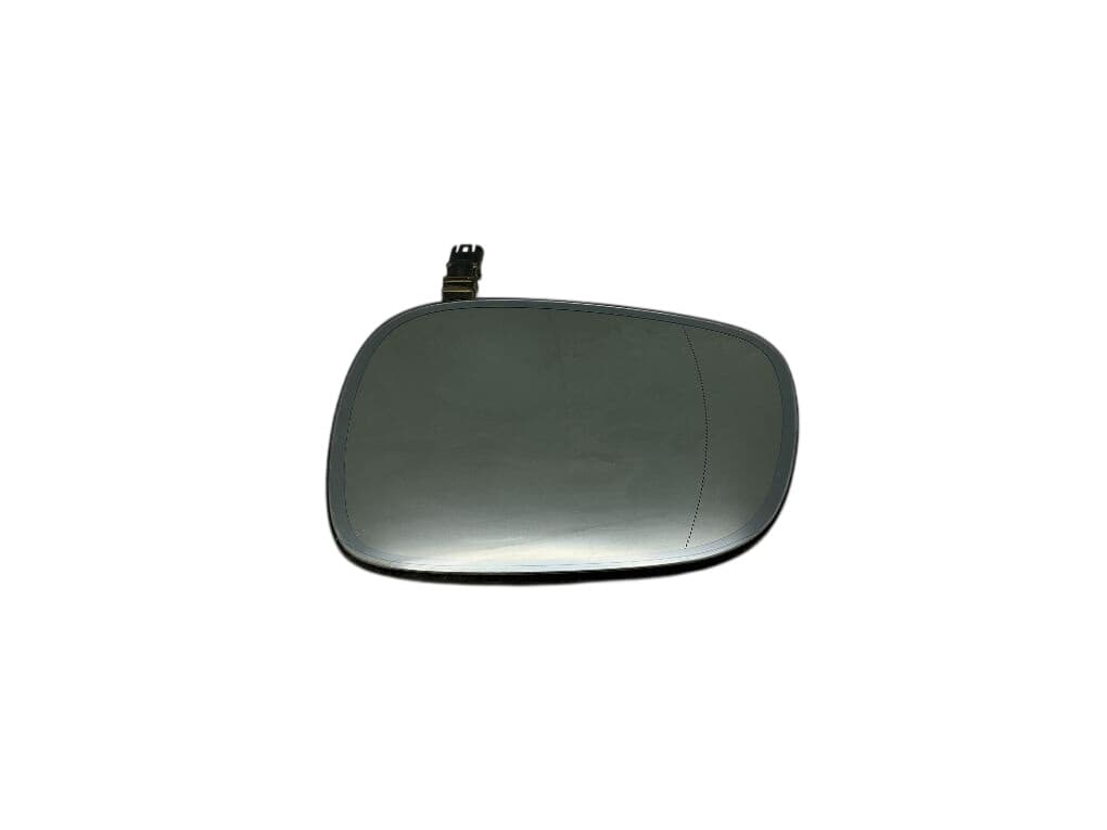 BMW 51162991664 2991664 23963162 Mirror glass right BMW X3 (F25) (2010-2017)
