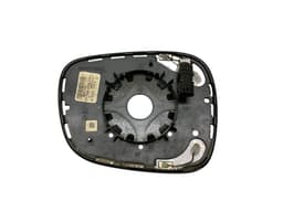 BMW 51162991664 2991664 23963162 Mirror glass right BMW X3 (F25) (2010-2017) — thumbnail 2