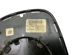 BMW 51162991664 2991664 23963162 Mirror glass right BMW X3 (F25) (2010-2017) — thumbnail 4