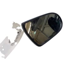 MERCEDES-BENZ A1718100421 Mirror glass right MERCEDES-BENZ SL-CLASS (R230) (2001-2012) — thumbnail 1