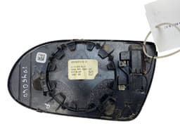 MERCEDES-BENZ A1718100421 Mirror glass right MERCEDES-BENZ SL-CLASS (R230) (2001-2012) — thumbnail 2