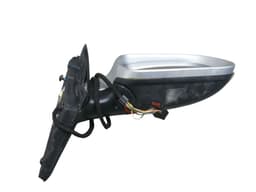 SKODA 3T1857508BK Mirror right SKODA SUPERB II (3T4, 3T5) (2008-2015) — thumbnail 5