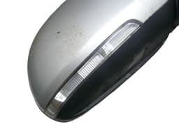 SKODA 3T1857508BK Mirror right SKODA SUPERB II (3T4, 3T5) (2008-2015) — thumbnail 7