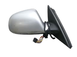 SKODA 3T1857508BK Mirror right SKODA SUPERB II (3T4, 3T5) (2008-2015) — thumbnail 2