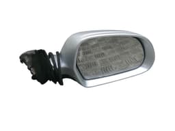 SKODA 3T1857508BK Mirror right SKODA SUPERB II (3T4, 3T5) (2008-2015) — thumbnail 4