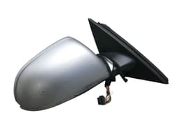 SKODA 3T1857508BK Mirror right SKODA SUPERB II (3T4, 3T5) (2008-2015) — thumbnail 1