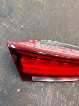 HYUNDAI 924052W600 Inner tail light, left HYUNDAI SANTA FE III (DM) (2012-2018) — thumbnail 4