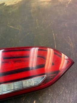 HYUNDAI 924052W600 Inner tail light, left HYUNDAI SANTA FE III (DM) (2012-2018) — thumbnail 7