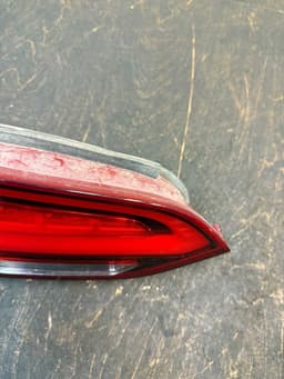 HYUNDAI 924052W600 Inner tail light, left HYUNDAI SANTA FE III (DM) (2012-2018) — thumbnail 5