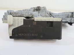 MERCEDES-BENZ A2137605600 Power bootlid / tailgate motor MERCEDES-BENZ E-CLASS (W213) (2016-2023) — thumbnail 4