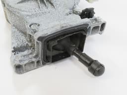 MERCEDES-BENZ A2137605600 Power bootlid / tailgate motor MERCEDES-BENZ E-CLASS (W213) (2016-2023) — thumbnail 3