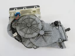 MERCEDES-BENZ A2137605600 Power bootlid / tailgate motor MERCEDES-BENZ E-CLASS (W213) (2016-2023) — thumbnail 1
