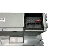VW 7F0035153 Radio VW CADDY IV (SA) (2015-2021) — thumbnail 4