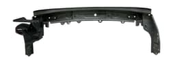 MITSUBISHI 6400D583 6400D582 6400D581 Radiator beam MITSUBISHI OUTLANDER III (GG, GF, ZJ, ZK, ZL) (2012-2021) — thumbnail 2