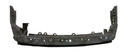 MITSUBISHI 6400D583 6400D582 6400D581 Radiator beam MITSUBISHI OUTLANDER III (GG, GF, ZJ, ZK, ZL) (2012-2021) — thumbnail 1