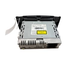 MERCEDES-BENZ A9069006001 Radio MERCEDES-BENZ VITO / VIANO (W639) (2003-2014) — thumbnail 2