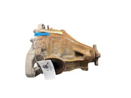 MERCEDES-BENZ A6393503114 Rear axle differential MERCEDES-BENZ VITO / VIANO (W639) (2003-2014) — thumbnail 3