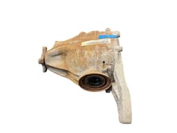 MERCEDES-BENZ A6393503114 Rear axle differential MERCEDES-BENZ VITO / VIANO (W639) (2003-2014) — thumbnail 1