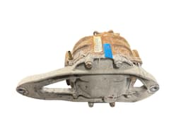 MERCEDES-BENZ A6393503114 Rear axle differential MERCEDES-BENZ VITO / VIANO (W639) (2003-2014) — thumbnail 4