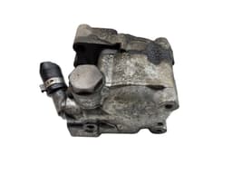 AUDI 4H0145156P Power steering pump AUDI A8 (4H) (2009-2017) — thumbnail 2