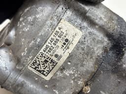 AUDI 4H0145156P Power steering pump AUDI A8 (4H) (2009-2017) — thumbnail 3