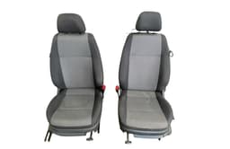 VW 0 Set Of Seats VW CADDY IV (SA) (2015-2021) — thumbnail 1