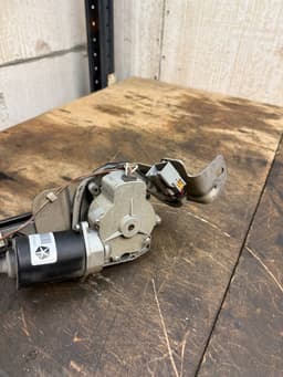 CHRYSLER 04894596AA Sliding door electric motor right CHRYSLER VOYAGER V (RT) (2007-2016) — thumbnail 10