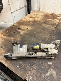 CHRYSLER 04894596AA Sliding door electric motor right CHRYSLER VOYAGER V (RT) (2007-2016) — thumbnail 5