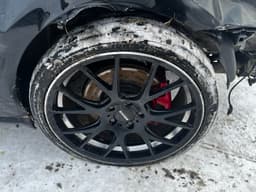 VW TAK3254 Rim set With Tyres 4 pcs VW GOLF VII (5G1, BA5, BV5, BQ1, BE) (2012-2020) — thumbnail 2