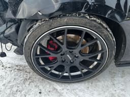 VW TAK3254 Rim set With Tyres 4 pcs VW GOLF VII (5G1, BA5, BV5, BQ1, BE) (2012-2020) — thumbnail 5