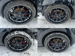 VW TAK3254 Rim set With Tyres 4 pcs VW GOLF VII (5G1, BA5, BV5, BQ1, BE) (2012-2020) — thumbnail 1