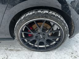 VW TAK3254 Rim set With Tyres 4 pcs VW GOLF VII (5G1, BA5, BV5, BQ1, BE) (2012-2020) — thumbnail 4