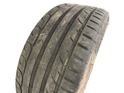 VW TAK3254 Rim set With Tyres 4 pcs VW GOLF VII (5G1, BA5, BV5, BQ1, BE) (2012-2020) — thumbnail 7