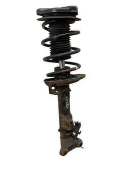 MERCEDES-BENZ 2073231900 2073232300 2073207138 Shock Absorber Front Left MERCEDES-BENZ E-CLASS Coupe (C207) (2009-2016) — thumbnail 1