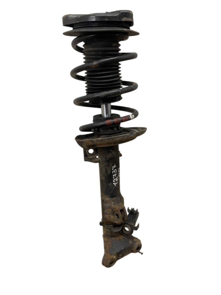 MERCEDES-BENZ 2073231900 2073232300 2073207138 Shock Absorber Front Left MERCEDES-BENZ E-CLASS Coupe (C207) (2009-2016)