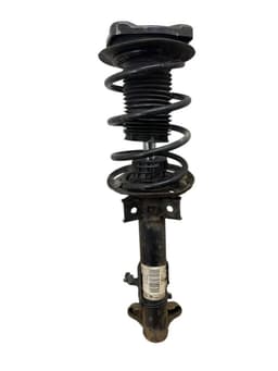 MERCEDES-BENZ 2073231900 2073232300 2073207138 Shock Absorber Front Left MERCEDES-BENZ E-CLASS Coupe (C207) (2009-2016) — thumbnail 2