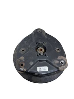 MERCEDES-BENZ 2073231900 2073232300 2073207138 Shock Absorber Front Left MERCEDES-BENZ E-CLASS Coupe (C207) (2009-2016) — thumbnail 3