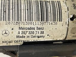 MERCEDES-BENZ 2073231900 2073232300 2073207138 Shock Absorber Front Left MERCEDES-BENZ E-CLASS Coupe (C207) (2009-2016) — thumbnail 4