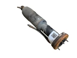 MERCEDES-BENZ A2303202813 Shock Absorber Front Right MERCEDES-BENZ SL-CLASS (R230) (2001-2012) — thumbnail 1