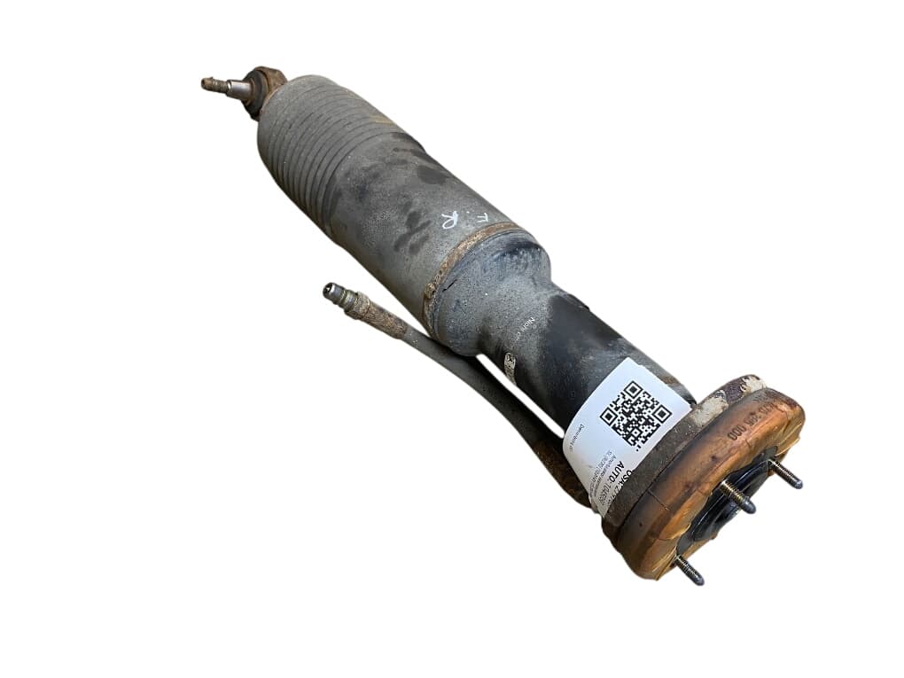 MERCEDES-BENZ A2303202813 Shock Absorber Front Right MERCEDES-BENZ SL-CLASS (R230) (2001-2012)