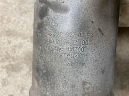 MERCEDES-BENZ A2303202813 Shock Absorber Front Right MERCEDES-BENZ SL-CLASS (R230) (2001-2012) — thumbnail 2