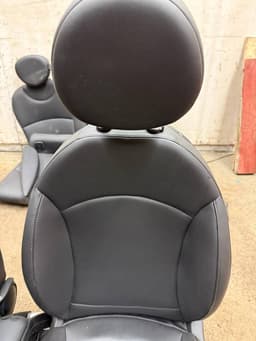 MINI Set Of Seats MINI MINI II (2006-2015) — thumbnail 9