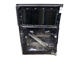 MERCEDES-BENZ A6397302905 Sliding door left MERCEDES-BENZ VITO / VIANO (W639) (2003-2014) — thumbnail 2
