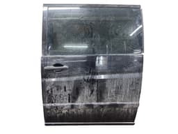 MERCEDES-BENZ A6397302905 Sliding door left MERCEDES-BENZ VITO / VIANO (W639) (2003-2014) — thumbnail 1