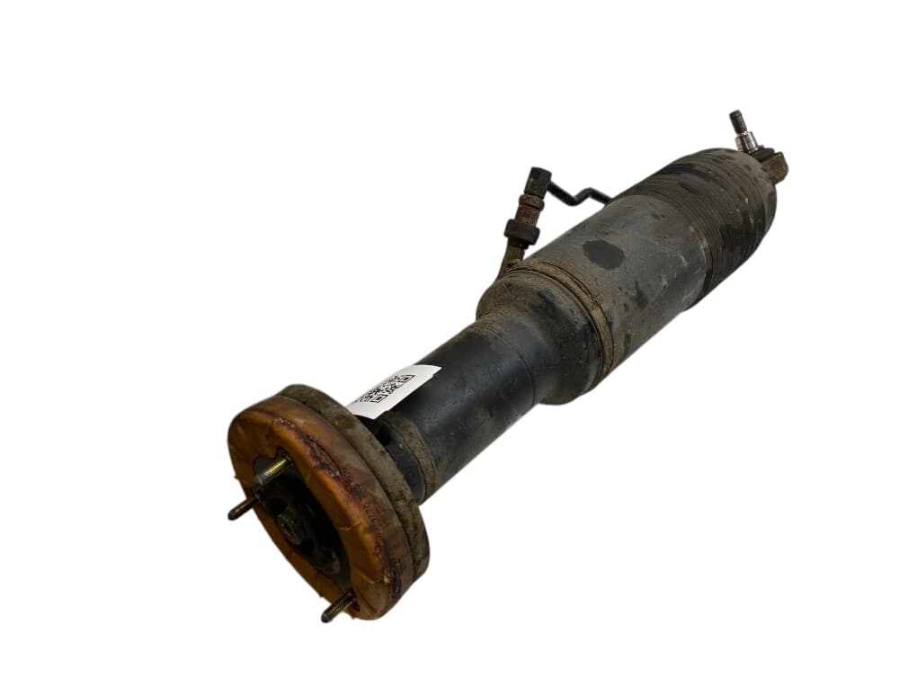 MERCEDES-BENZ A2303202813 Shock Absorber Front Right MERCEDES-BENZ SL-CLASS (R230) (2001-2012)