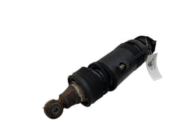 MERCEDES-BENZ A2303200213 Shock Absorber Rear Left MERCEDES-BENZ SL-CLASS (R230) (2001-2012) — thumbnail 1