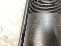 MERCEDES-BENZ A2303200213 Shock Absorber Rear Left MERCEDES-BENZ SL-CLASS (R230) (2001-2012) — thumbnail 3