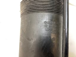 MERCEDES-BENZ A2303200213 Shock Absorber Rear Left MERCEDES-BENZ SL-CLASS (R230) (2001-2012) — thumbnail 2