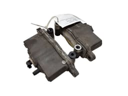 MERCEDES-BENZ A2129066201 A2129066301 Set of bonnet (hood) actuators MERCEDES-BENZ E-CLASS (W212) (2009-2016) — thumbnail 1