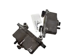MERCEDES-BENZ A2129066201 A2129066301 Set of bonnet (hood) actuators MERCEDES-BENZ E-CLASS (W212) (2009-2016) — thumbnail 2